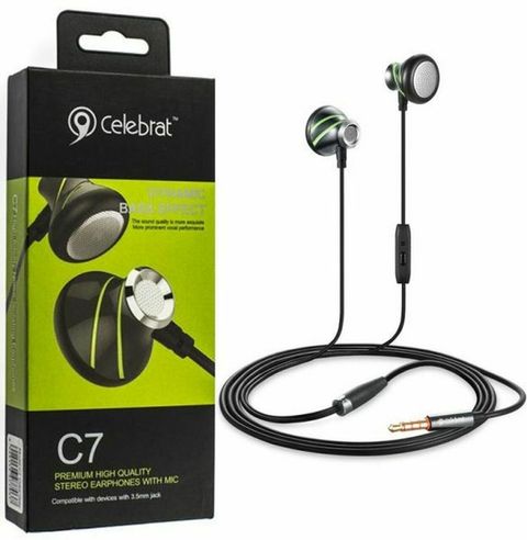 Celebrat_C7_Earphones__49942.1555317305.jpg