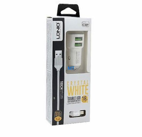 ldnio-36a-micro-double-usb-car-charger-c309.jpg