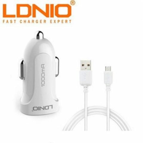 WhatsApp Image 2022-03-13 at 2.11.32 PM.jpeg