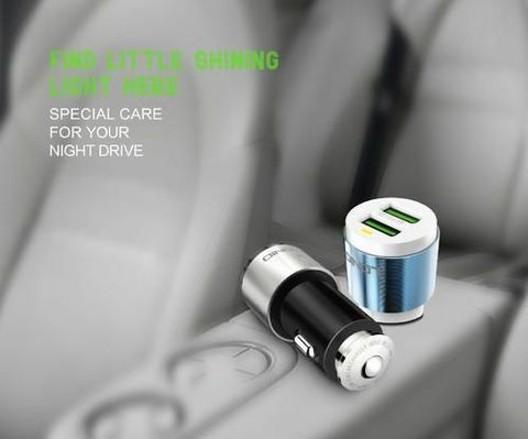 WhatsApp Image 2022-03-13 at 2.22.18 PM.jpeg