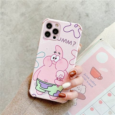 WhatsApp Image 2022-03-13 at 1.51.31 PM.jpeg