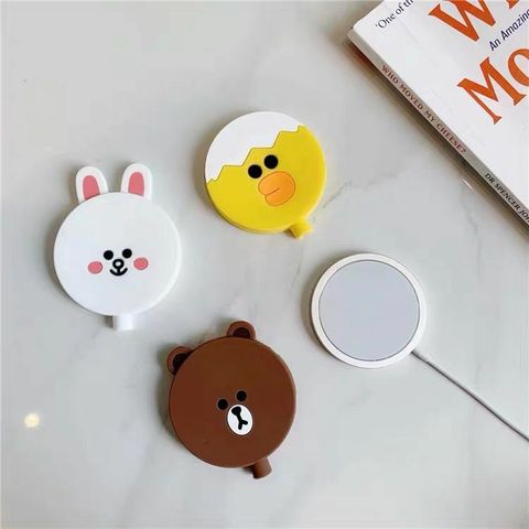 WhatsApp Image 2022-03-13 at 3.15.27 PM.jpeg