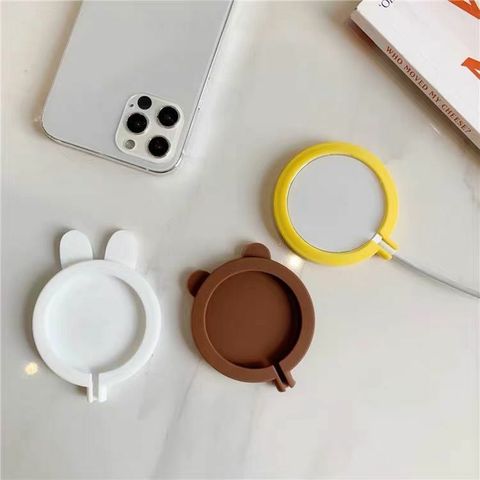 WhatsApp Image 2022-03-13 at 3.15.25 PM.jpeg