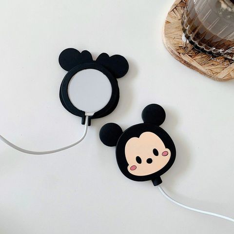 WhatsApp Image 2022-03-13 at 3.21.13 PM.jpeg