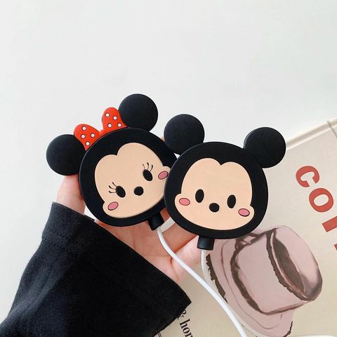 WhatsApp Image 2022-03-13 at 3.20.34 PM.jpeg