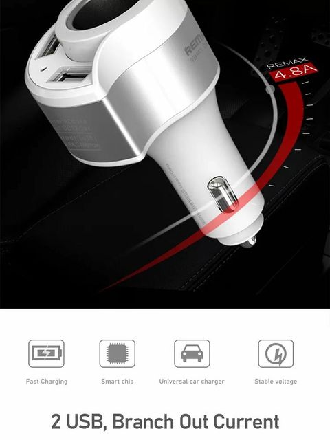 WhatsApp Image 2022-03-13 at 3.51.59 PM.jpeg