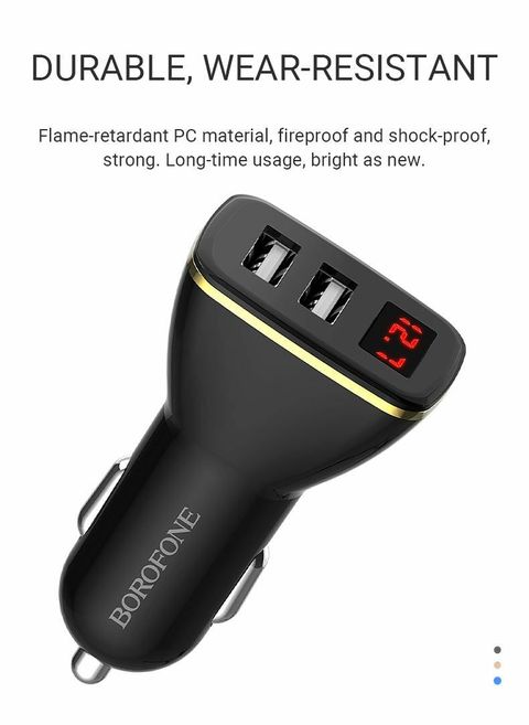 WhatsApp Image 2022-03-13 at 4.18.13 PM.jpeg