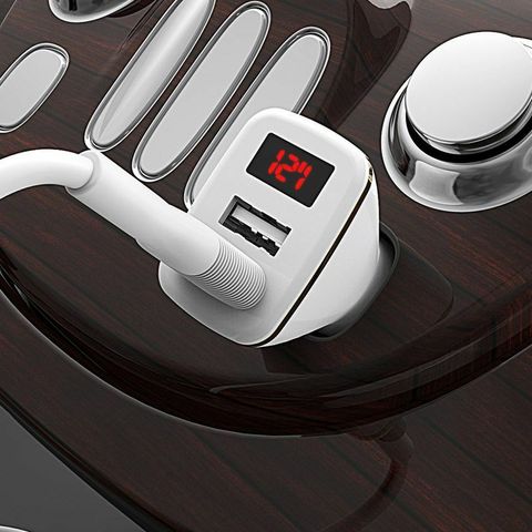 WhatsApp Image 2022-03-13 at 4.18.09 PM.jpeg