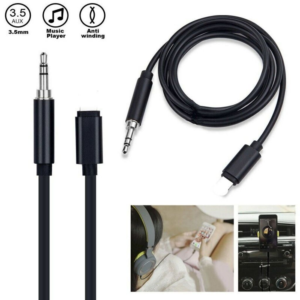 For-iPad-Lightning-to-3-5mm-Jack-Audio-Cable-Car-AUX-For-iPhone-7-8-X.jpg