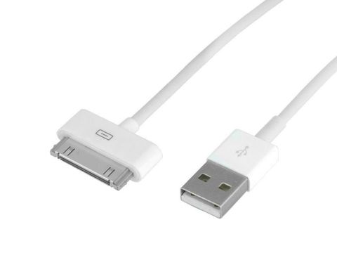 apple_30_pin_to_usb_cable_1632313346_49a99f97_progressive.jpg