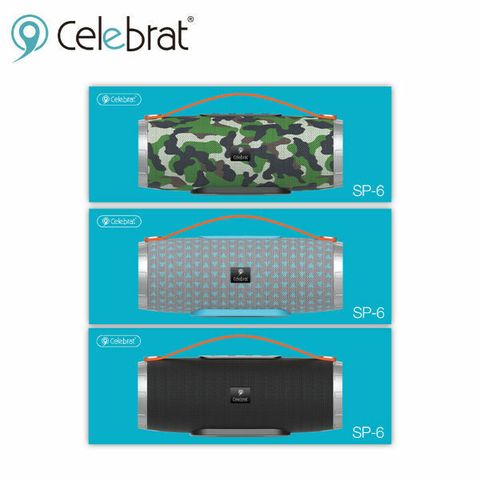 Outdoor-Portable-Bluetooth-Speaker (1).jpg