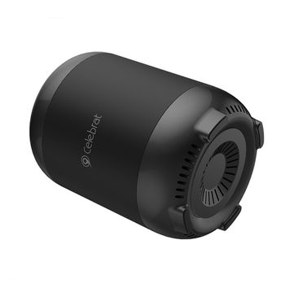 Celebrat-Fly-3-Tws-Bluetooth-Wireless-Speaker.png