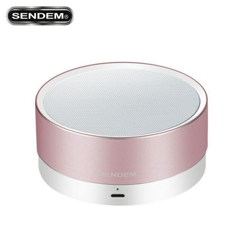 SENDEM-F3-Mini-Wireless-metal-Heavy-subwoofer-Bluetooth-Speaker-waterproof-Support-TF-card-Speakers-Hands-free.jpg_640x640.jpg