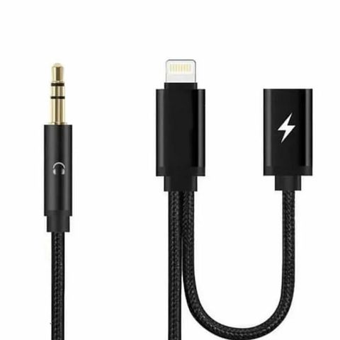 6a-JH-038-IP3.5MM-Lightning-Charging-Audio-Cable-1000x1000.jpg