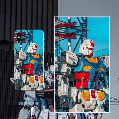 WeChat Image_20220317155054.jpg