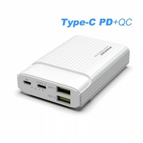 1b1682da-0950-4baa-91dd-7a730a7dd947 (1)-700x700.jpg