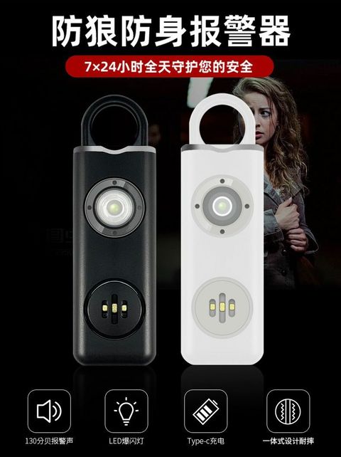 e1f3ba0d-2ce4-4500-b1c9-5fc4514eacc0