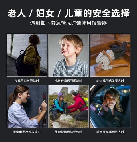 f46d19b5-ea20-44bb-84f4-5bee6bce963b