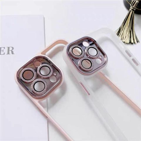 379f004d-65e4-4741-8d1b-faaf6621a577