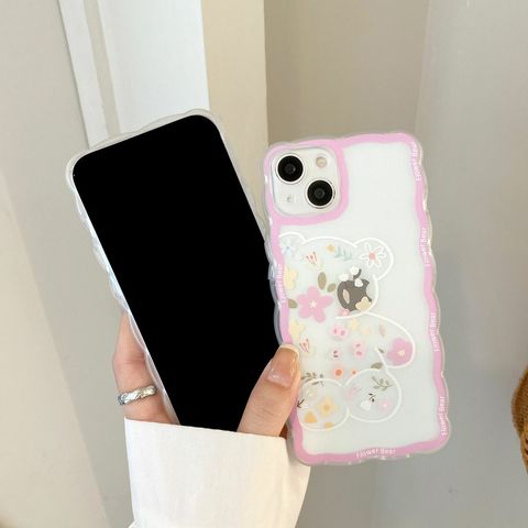 229acea0-5bef-419e-a058-e4fd796dc832