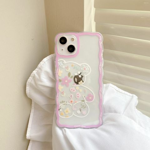 20613d9f-a62b-40b5-bc50-80cab879feac