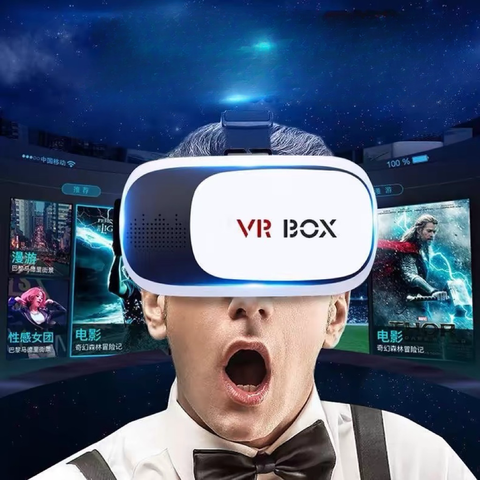 IMG_8997-1716715205407