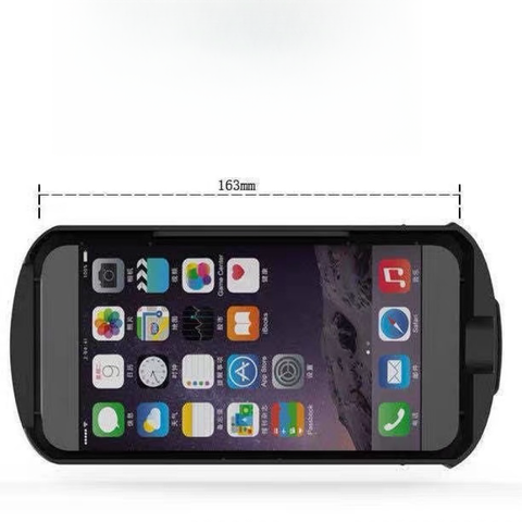 IMG_8999-1716715205424