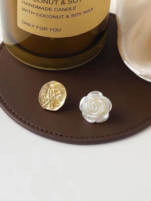 Image_20240527173412