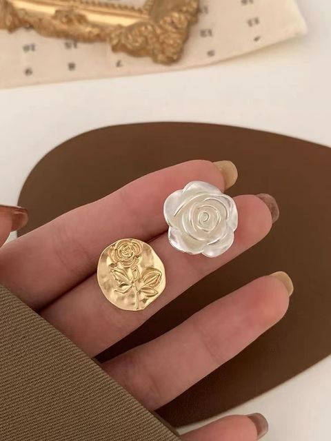 Image_20240527173409