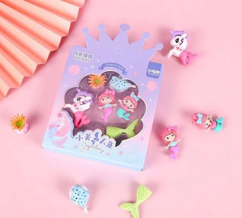 WeChat Image_20240527225917