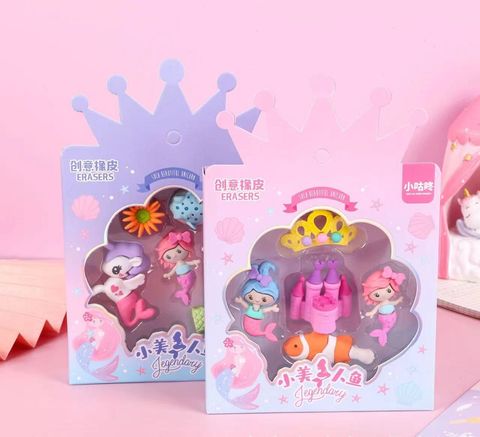 WeChat Image_20240527225912