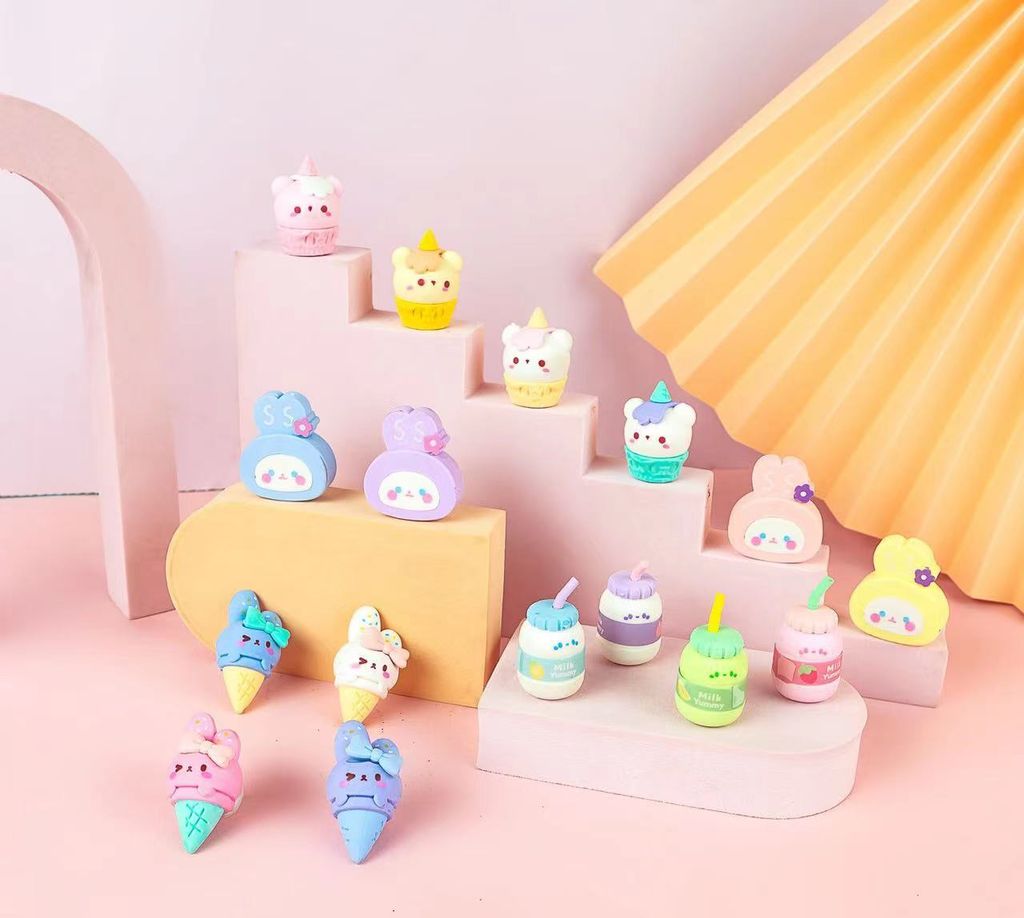 WeChat Image_20240527235517