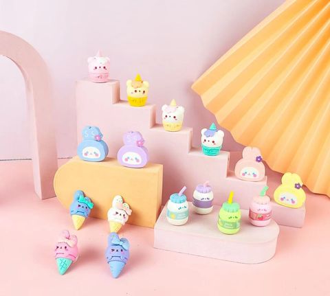 WeChat Image_20240527235517