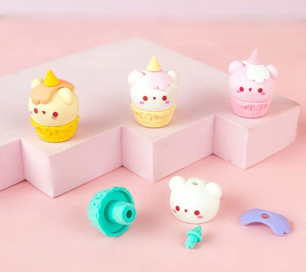 WeChat Image_20240527235522