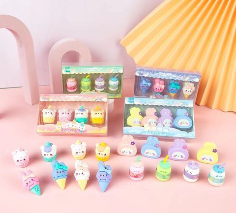 WeChat Image_20240527235511