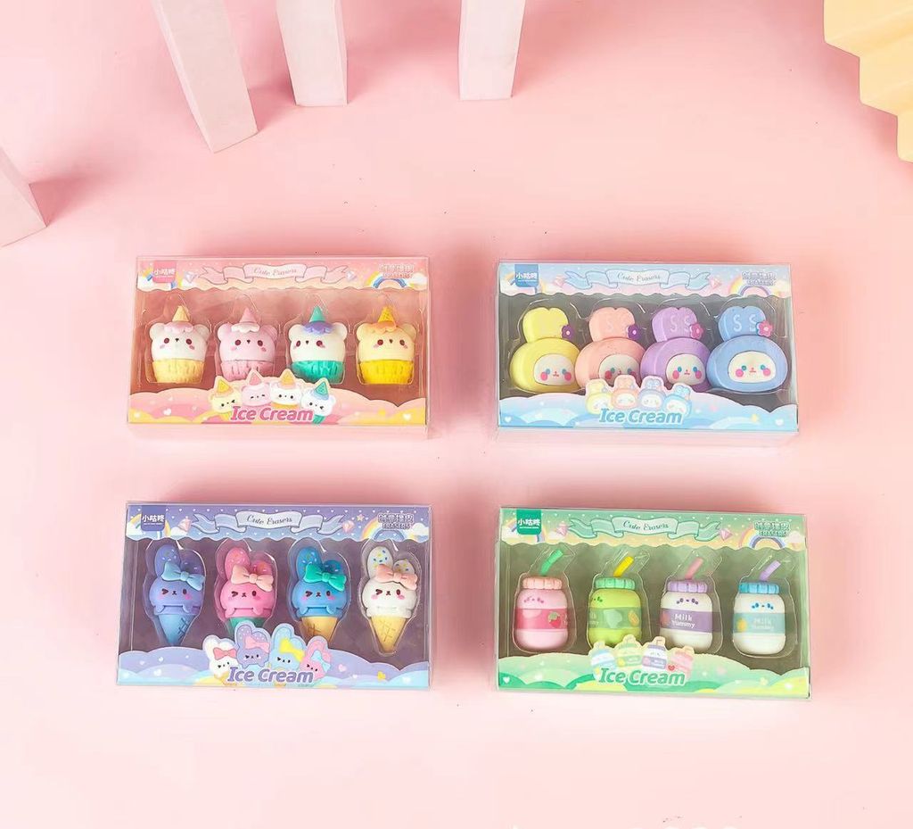 WeChat Image_20240527235524