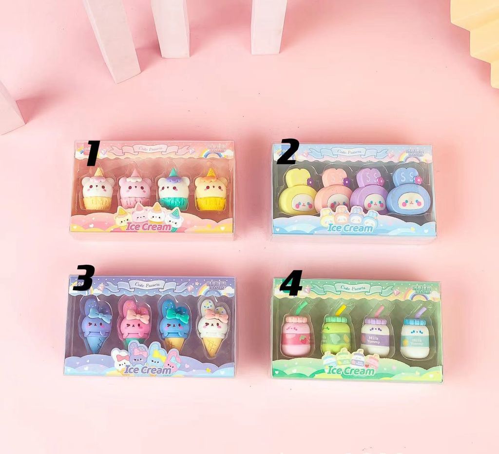 WeChat Image_20240527235526