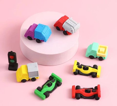 WeChat Image_20240528002200