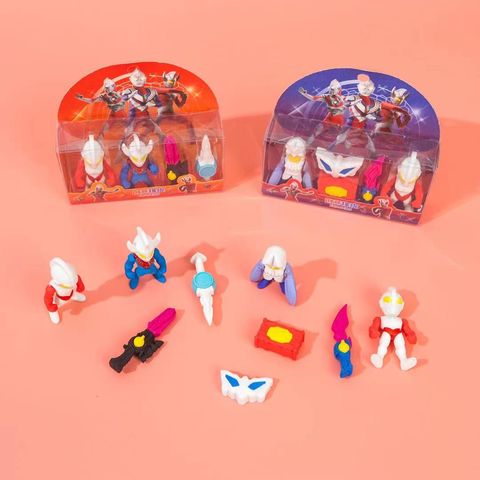 WeChat Image_20240528003856