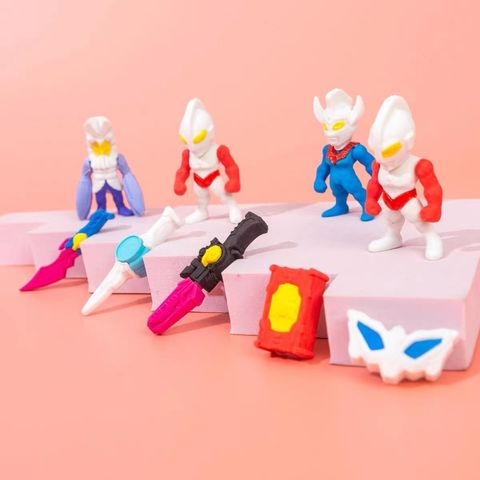 WeChat Image_20240528003904