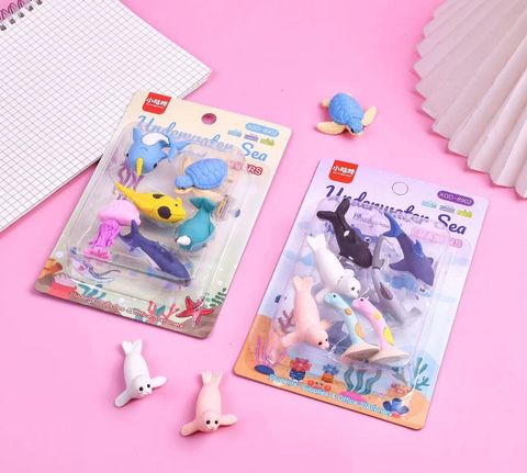 Image_20240528154306