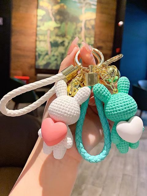 WeChat Image_20240528233434