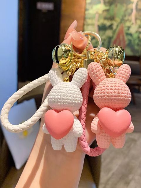 WeChat Image_20240528233422