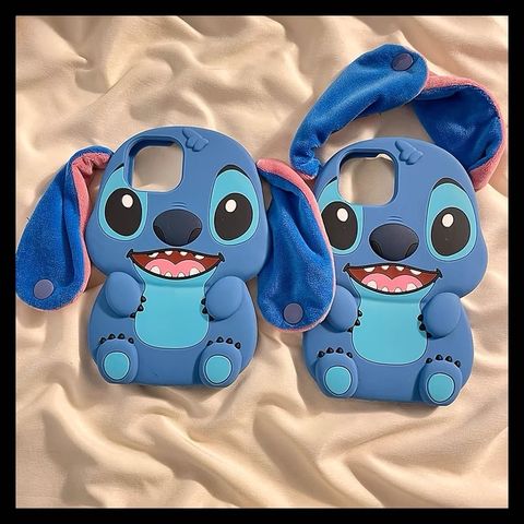 IMG_9395-1716970806962