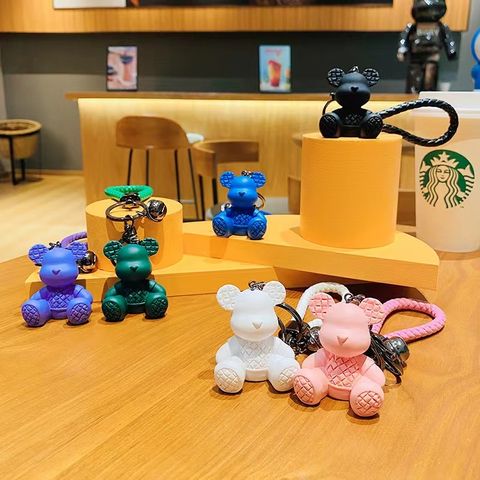 WeChat Image_20240529000619