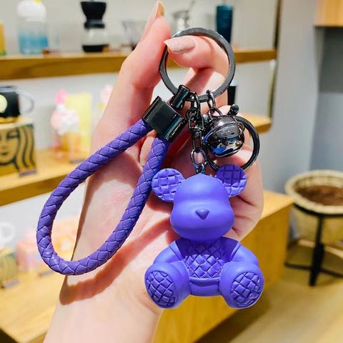 441889870_859091636259648_6364593012301793475_n