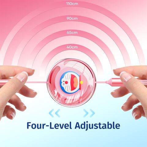 435550722_826213656215154_4060452011399729300_n