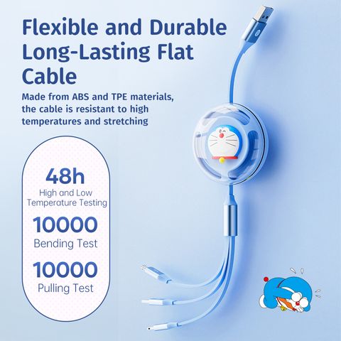 435261587_826213712881815_3486431710749035515_n