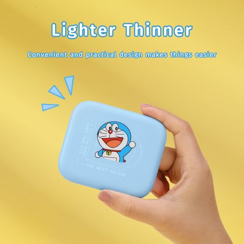 434346501_817460640423789_2521607502787170302_n