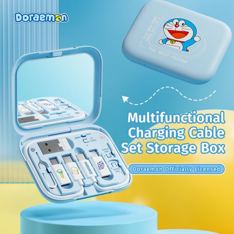 434125293_817460363757150_3794922277301440853_n